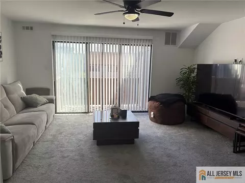 Living - 802 Lindsey Ct, Evesham, NJ 08053 photo 3 of 3