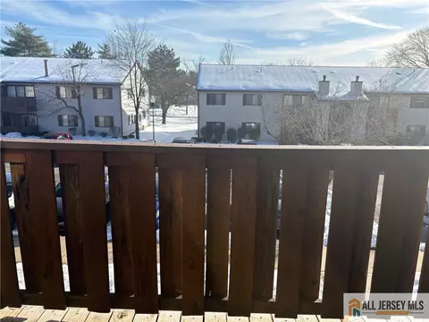 Exterior - 802 Lindsey Ct, Evesham, NJ 08053 photo 1 of 2