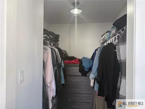 Other - 802 Lindsey Ct, Evesham, NJ 08053 photo 2 of 9