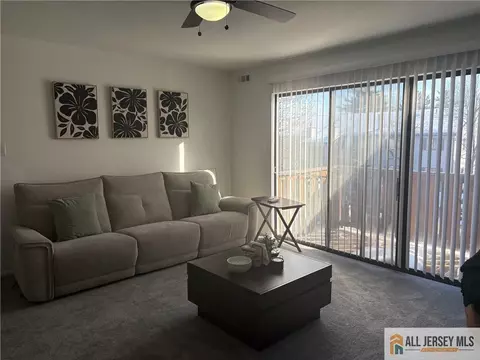 Living - 802 Lindsey Ct, Evesham, NJ 08053 photo 1 of 3