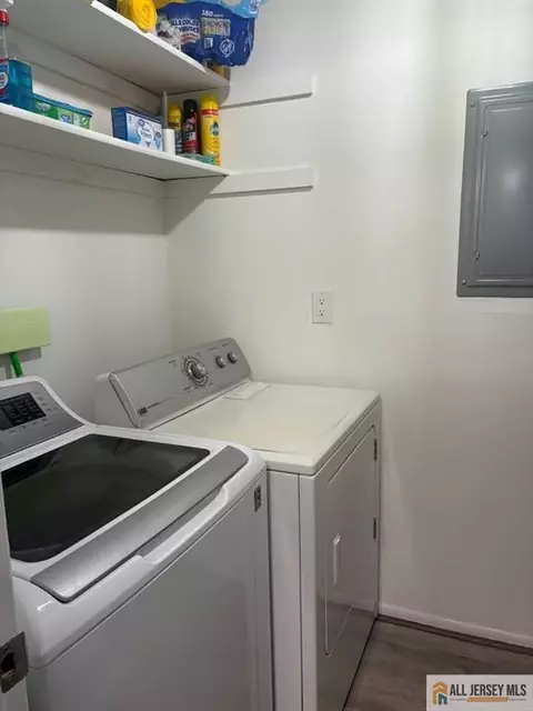 Other - 802 Lindsey Ct, Evesham, NJ 08053 photo 8 of 9
