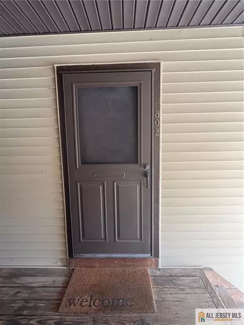 Exterior - 802 Lindsey Ct, Evesham, NJ 08053 photo 2 of 2