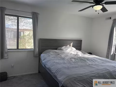 Bedroom - 802 Lindsey Ct, Evesham, NJ 08053 photo 1 of 2