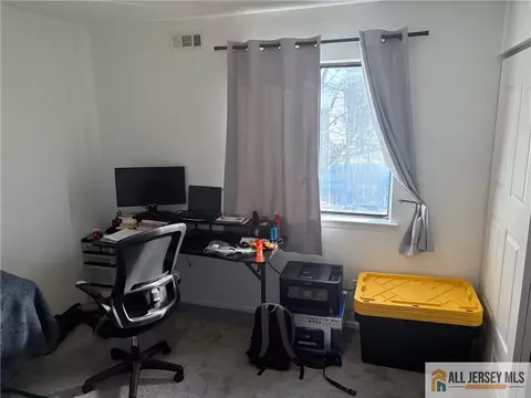 Bedroom - 802 Lindsey Ct, Evesham, NJ 08053 photo 2 of 2