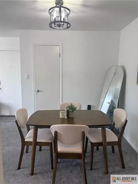 Dining - 802 Lindsey Ct, Evesham, NJ 08053 photo 1 of 1