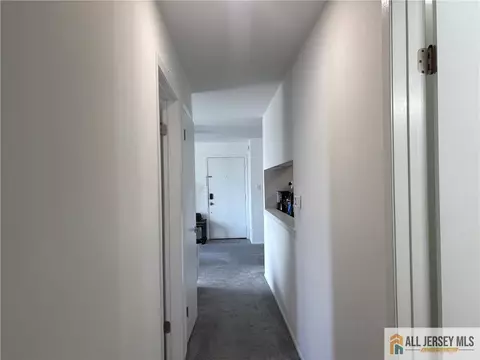 Entry Way - 802 Lindsey Ct, Evesham, NJ 08053 photo 1 of 1