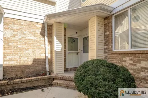 804 Madaline Dr #804, Avenel, NJ 07001