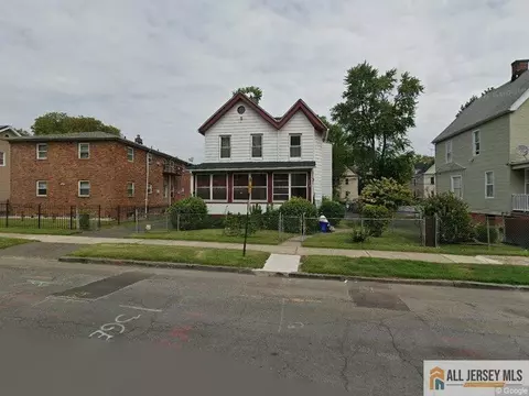 296 Elmwood Ave, East Orange, NJ 07018