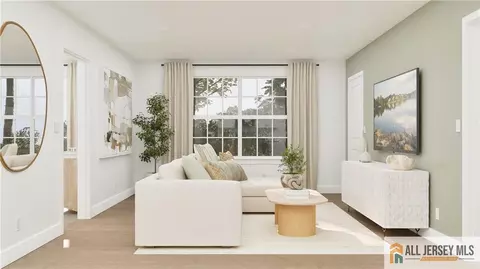 2304 Jacob Francis Way, Titusville, NJ 08560