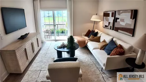 2304 Prince Hall Dr, Pennington, NJ 08534