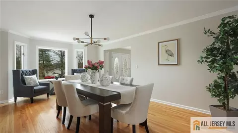 4 Maureen Ct, Edison, NJ 08820 photo 15