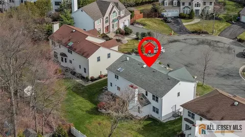 4 Maureen Ct, Edison, NJ 08820 photo 50
