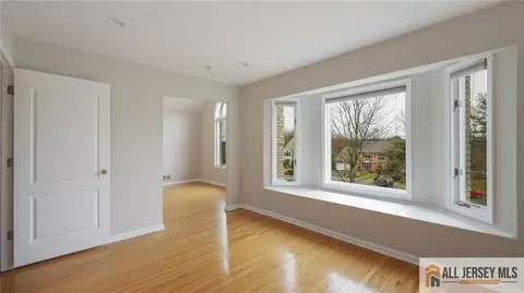 4 Maureen Ct, Edison, NJ 08820 photo 36