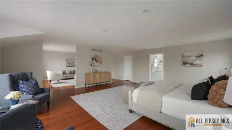 4 Maureen Ct, Edison, NJ 08820 photo 21