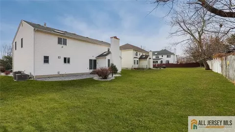 4 Maureen Ct, Edison, NJ 08820 photo 43