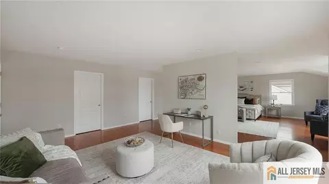 4 Maureen Ct, Edison, NJ 08820 photo 24
