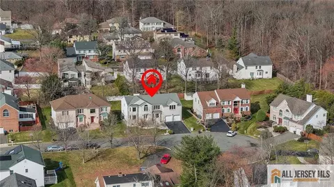 4 Maureen Ct, Edison, NJ 08820 photo 49
