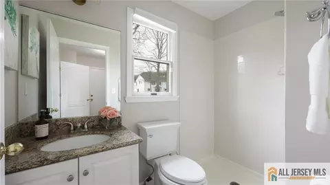 4 Maureen Ct, Edison, NJ 08820 photo 17