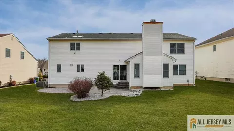 4 Maureen Ct, Edison, NJ 08820 photo 44