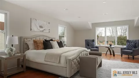4 Maureen Ct, Edison, NJ 08820 photo 22