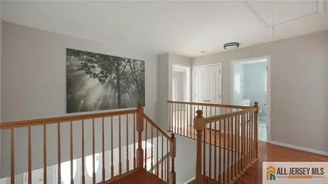 4 Maureen Ct, Edison, NJ 08820 photo 19