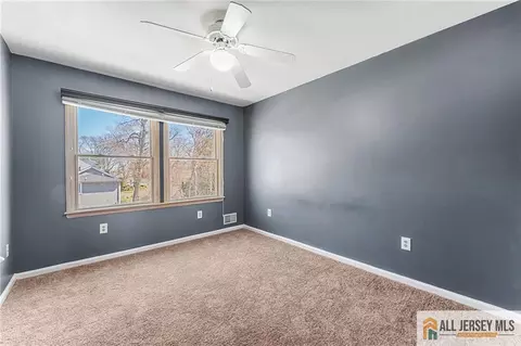 Bedroom - 57 Westervelt Ave, Edison, NJ 08817 photo 6 of 10