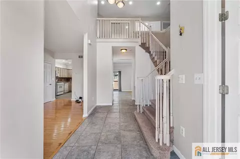 Entry Way - 57 Westervelt Ave, Edison, NJ 08817 photo 1 of 4