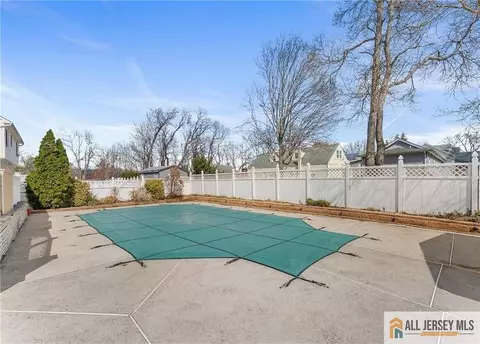 Exterior - 57 Westervelt Ave, Edison, NJ 08817 photo 4 of 4