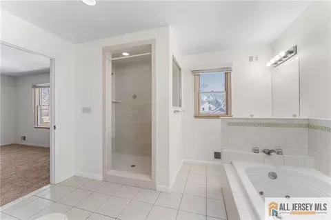 Bath - 57 Westervelt Ave, Edison, NJ 08817 photo 1 of 4