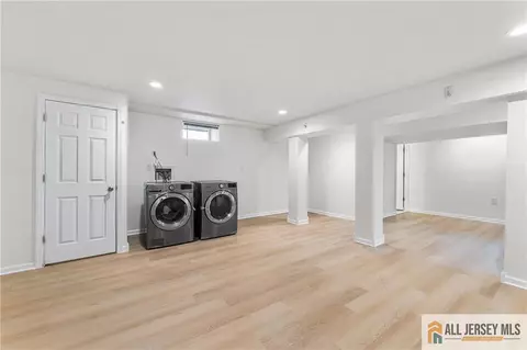 Other - 57 Westervelt Ave, Edison, NJ 08817 photo 8 of 11