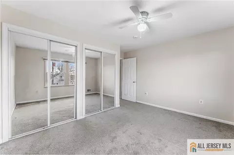 Bedroom - 57 Westervelt Ave, Edison, NJ 08817 photo 5 of 10