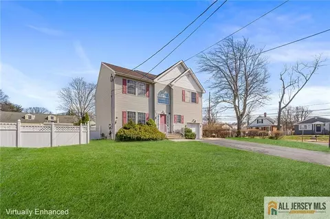 Other - 57 Westervelt Ave, Edison, NJ 08817 photo 2 of 11