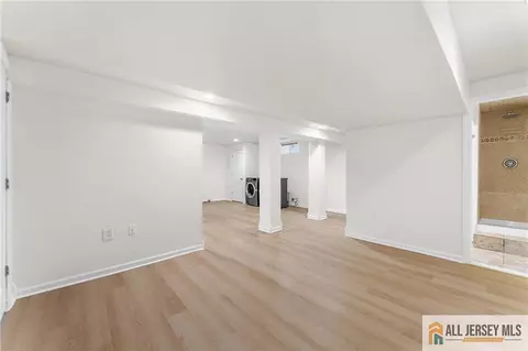 Other - 57 Westervelt Ave, Edison, NJ 08817 photo 10 of 11