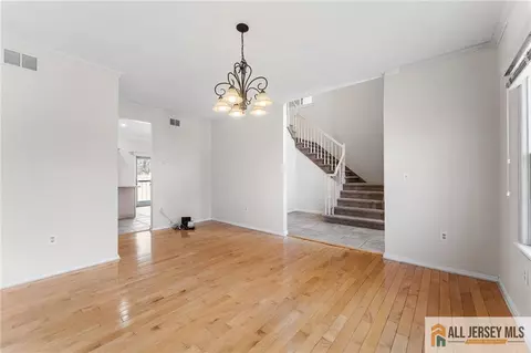 Other - 57 Westervelt Ave, Edison, NJ 08817 photo 4 of 11
