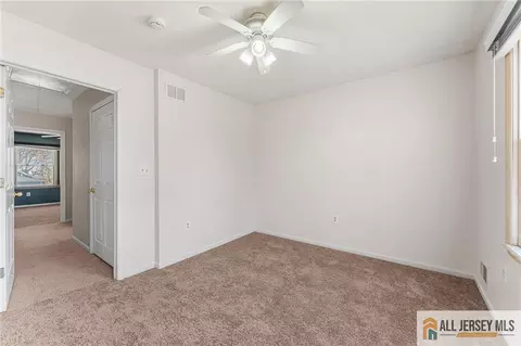 Bedroom - 57 Westervelt Ave, Edison, NJ 08817 photo 10 of 10