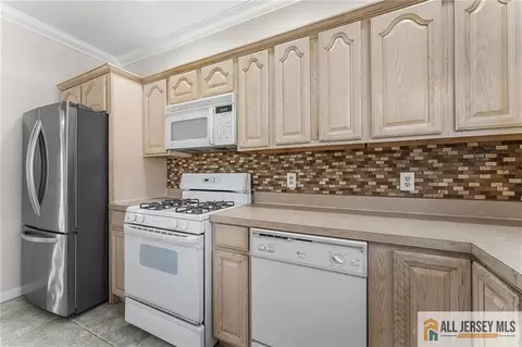 Kitchen - 57 Westervelt Ave, Edison, NJ 08817 photo 1 of 2