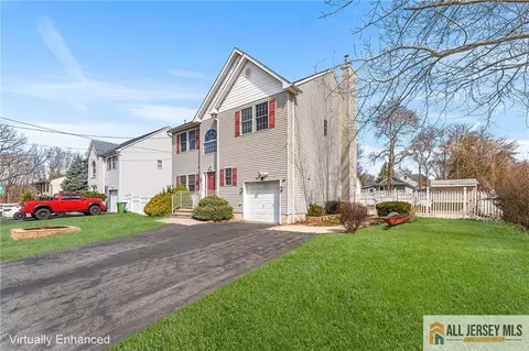Other - 57 Westervelt Ave, Edison, NJ 08817 photo 1 of 11