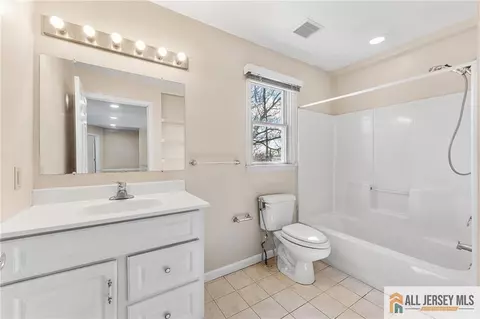 Entry Way - 57 Westervelt Ave, Edison, NJ 08817 photo 4 of 4