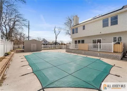 Other - 57 Westervelt Ave, Edison, NJ 08817 photo 11 of 11
