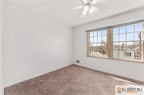 Bedroom - 57 Westervelt Ave, Edison, NJ 08817 photo 8 of 10
