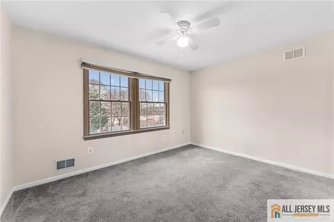 Bedroom - 57 Westervelt Ave, Edison, NJ 08817 photo 4 of 10