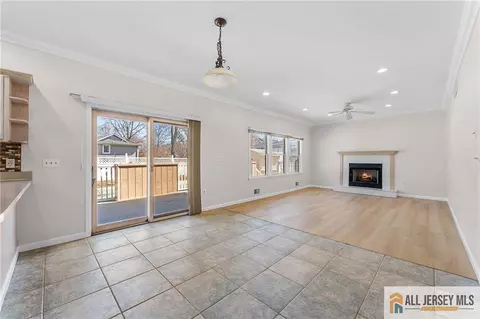 Living - 57 Westervelt Ave, Edison, NJ 08817 photo 3 of 3
