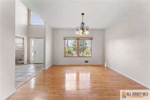 Other - 57 Westervelt Ave, Edison, NJ 08817 photo 3 of 11