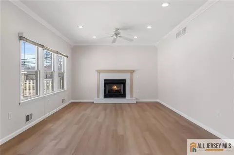 Living - 57 Westervelt Ave, Edison, NJ 08817 photo 2 of 3
