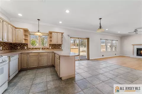 Other - 57 Westervelt Ave, Edison, NJ 08817 photo 5 of 11