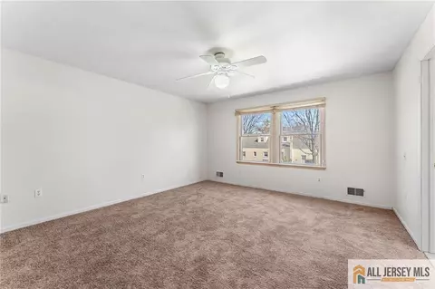 Bedroom - 57 Westervelt Ave, Edison, NJ 08817 photo 3 of 10