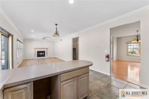 Other - 57 Westervelt Ave, Edison, NJ 08817 photo 6 of 11