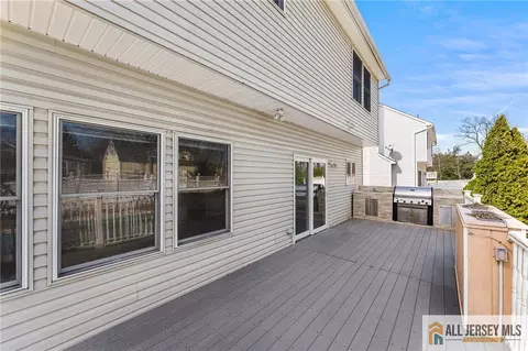 Exterior - 57 Westervelt Ave, Edison, NJ 08817 photo 2 of 4