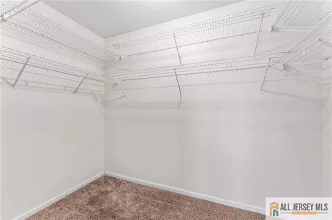 Other - 57 Westervelt Ave, Edison, NJ 08817 photo 7 of 11