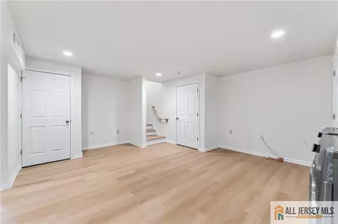 Other - 57 Westervelt Ave, Edison, NJ 08817 photo 9 of 11